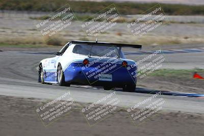 media/Oct-26-2025-CalClub SCCA (Sun) [[8ce1e69566]]/Group 2/Grapevine/